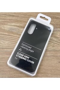 Related product image Choice Phone Case