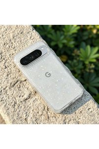 Related product image Choice Phone Case