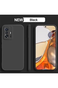 Related product image Choice Phone Case