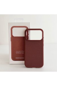 Related product image Choice Phone Case