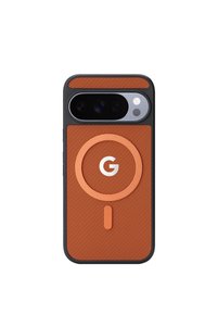 Related product image Choice Phone Case
