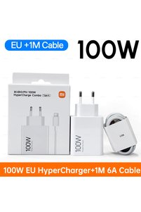 Related product image Choice Charger