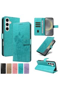 Related product image Choice Phone Case
