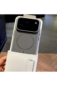 Related product image Choice Phone Case