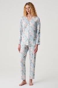 Related product image Catherines Pajama Sets