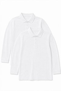 Related product image Perendi Polo T-Shirts