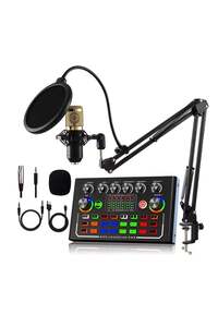 Related product image Generic Sound Cards