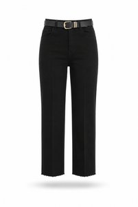 Related product image 5in1Canpolat Jeans