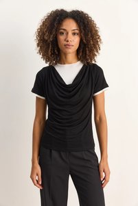 Related product image Şeker Portakalım T-Shirts