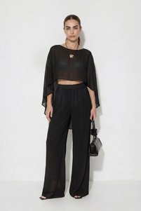 Related product image Şeker Portakalım Two Piece Sets