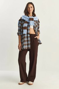 Related product image Şeker Portakalım Trousers