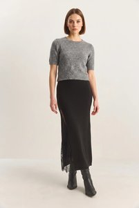 Related product image Şeker Portakalım Skirts