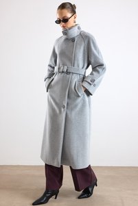 Related product image Olcay Modest Overcoats
