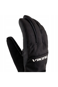 Imaginea produsului asociat Viking Mănuși