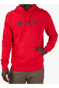 Imaginea produsului asociat Fox Hanorace
