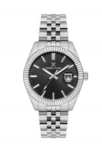 Related product image Daniel Klein Watches