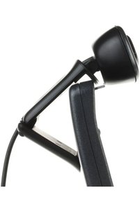 Imaginea produsului asociat logitech Detectoare wireless cameră video