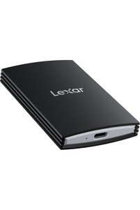 Imaginea produsului asociat Lexar Hard Disk