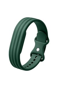 Related product image Choice Watch Bands