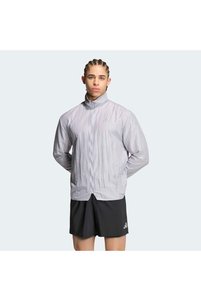 Related product image adidas Sports Sweatshirts