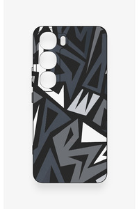 Related product image Vip Case Phone Case