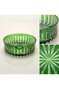 Related product image AKDEN STORE Bowl