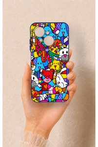 Related product image Vip Case Phone Case