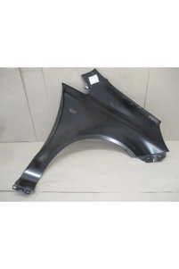 Related product image Opel Automobile Stabilizer