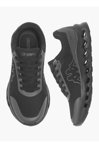 Related product image Kappa Running & Training Shoes