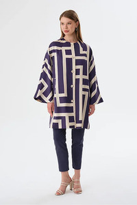 Related product image Gusto Kimono & Kaftan