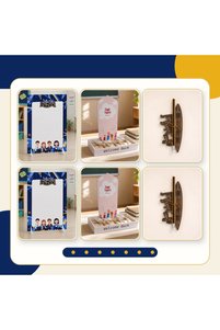 Related product image Generic Decorative Object & Figurine