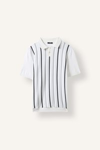 Related product image Defacto Polo T-Shirts