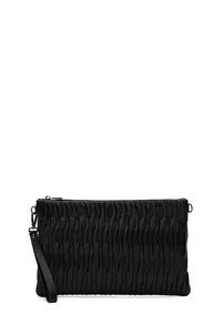 Related product image Derimod Portfolio & Clutch Bags