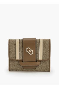 Related product image Celeste Wallets