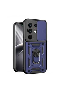 Related product image Zore Phone Case