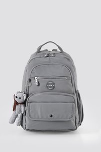 Related product image ÇÇS School Bags