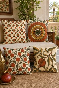 Related product image Evpanya Cushions and Cushion Covers