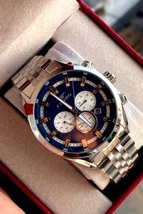 Related product image FERRO Watches