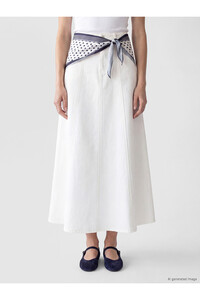 Related product image LC Waikiki Skirts