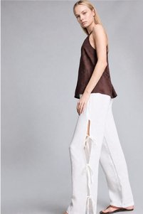 Related product image Defacto Trousers
