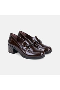 Related product image Desa Loafer Shoes