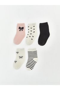 Related product image LC Waikiki Socks