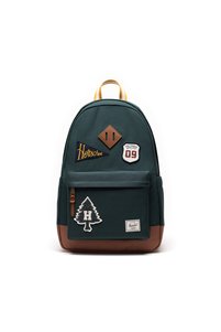 Related product image Herschel Backpacks