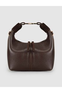 Related product image Cabani Shoulder Bags