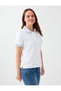 Related product image Jimmy Key Polo T-Shirts