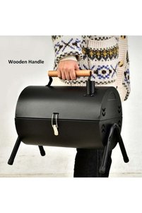 Related product image DubaiGallery Barbecue
