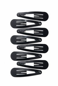 Related product image Hair Clips
