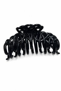 Related product image Jack Ferrero Hair Clips