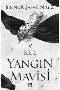 Related product image Dokuz Yayınları Novel