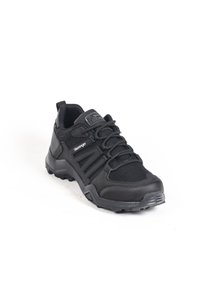 Related product image Slazenger Sneakers